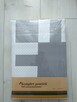 Pościel 200x220 Collection MENGTIANZI Bawełna - 5