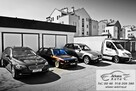 SKUP AUT Kraków - Małopolska ! PŁACIMY NAJWIĘCEJ ! AUTO SKUP - 10