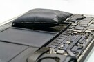 LAPTOP.SOS.PL - naprawa laptopów, serwis komputerowy Kraków - 7