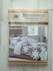 Pościel 200x220 Collection MENGTIANZI Bawełna - 6