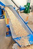 PELET, PELLET bukowo - dębowy 1 tona - 2