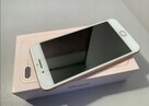 IPhone 8 plus gold - 1
