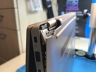 LAPTOP.SOS.PL - naprawa laptopów, serwis komputerowy Kraków - 5