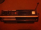 Radimagnetofon Grunding - 2