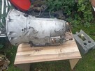 Sprzedam części do mercedesa w 210 . - 5