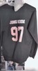 Bluza BTS JUNGKOOK 97 - 3