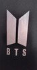 Bluza BTS JUNGKOOK 97 - 2