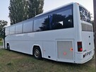Wynajem autokarów i busów Piaseczno Warszawa ERFIL TRANS - 4