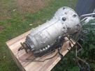 Sprzedam części do mercedesa w 210 . - 6