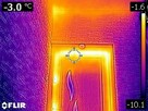 Usługa kamera termowizyjna termowizja Oświęcim wypożyczenie - 2
