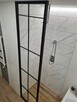 Drzwi , przeszklenia, drzwi szklane, ścianki LOFT - 6