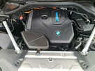 BMW X3 xDrive30e Hybryda Plug-in - 9