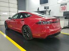 Tesla Model S Plaid - 6