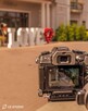 Filmowanie i zdjęcia, filmy reklamowe, imprezy - 2