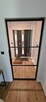 Drzwi , przeszklenia, drzwi szklane, ścianki LOFT - 4