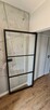 Drzwi , przeszklenia, drzwi szklane, ścianki LOFT - 3