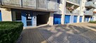 Miejsce postojowe w parkingu podziemnym - Grzymalitów 9b - 4