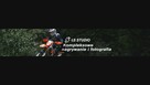 Filmowanie i zdjęcia, filmy reklamowe, imprezy - 7