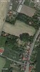 Sprzedam działkę budow.nad jeziorem w Łopiennie (10min do S5 - 3