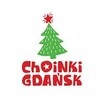 Choinki/Żywe/Trójmiasto/Pruszcz/Kowale/Darmowa/Dostawa - 1