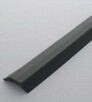 Listwy Wyobleniowe PVC różne wymiary 15x15,20x20,25x25,40x40 - 5