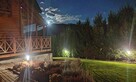 Dom w Górach Jacuzzi Sauna Komfort DeLuxe Soblówka - 14