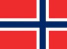 Norweski