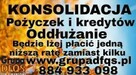 Kredyty, pożyczki, leasing - 4