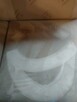 Pranie czyszczenie mebli tapicerki meblowej kanap lubartów