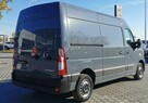 RENAULT MASTER 2024, LEDY, GWARANCJA OD DEALERA - 2