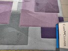 Pranie czyszczenie odplamianie wykładzin dywanowych lubartów - 2