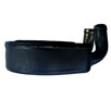 Chłodniczka chłodnica oleju DUCATO BOXER JUMPER 2.8 HDI JTD - 4