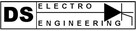 Naprawa falowników, płytek elektronicznych, sterowników - 2