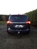 Opel Zafira 1.4 140 KM 7 Miejsc LPG - 3