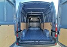 RENAULT MASTER 2024, LEDY, GWARANCJA OD DEALERA - 4
