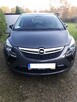 Opel Zafira 1.4 140 KM 7 Miejsc LPG - 4