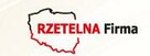 Kredyty, pożyczki, leasing - 6