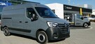 RENAULT MASTER 2024, LEDY, GWARANCJA OD DEALERA - 3