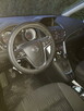 Opel Zafira 1.4 140 KM 7 Miejsc LPG - 5