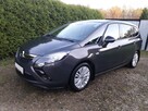 Opel Zafira 1.4 140 KM 7 Miejsc LPG - 6