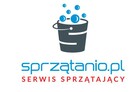 Sprzątanie biur hali korytarzy ciągów komunikacyjnych - 2