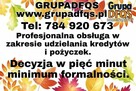Kredyty, pożyczki, leasing - 5