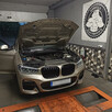 Chiptuning/DPF&EGR serwis/Hamownia/TydzieńCzasuNaTEST - 3