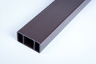 Szczeble do Ławek z PVC 70cm,80cm,90cm,100cm,120cm, kolory - 5