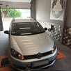Chiptuning/DPF&EGR serwis/Hamownia/TydzieńCzasuNaTEST - 5