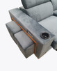 Sofa Loft 91 - 5