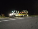 Pomoc drogowa ~ Laweta ~ Holowanie ~ 24/7 - 4
