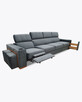 Sofa Loft 91 - 3