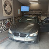 Chiptuning/DPF&EGR serwis/Hamownia/TydzieńCzasuNaTEST - 14