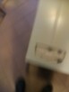Kocioł gazowy Immergas Nike Star 24 3 E, uszkodzony - 1